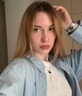 Rencontre Femme : Angelina, 32 ans à Allemagne  Francfort 